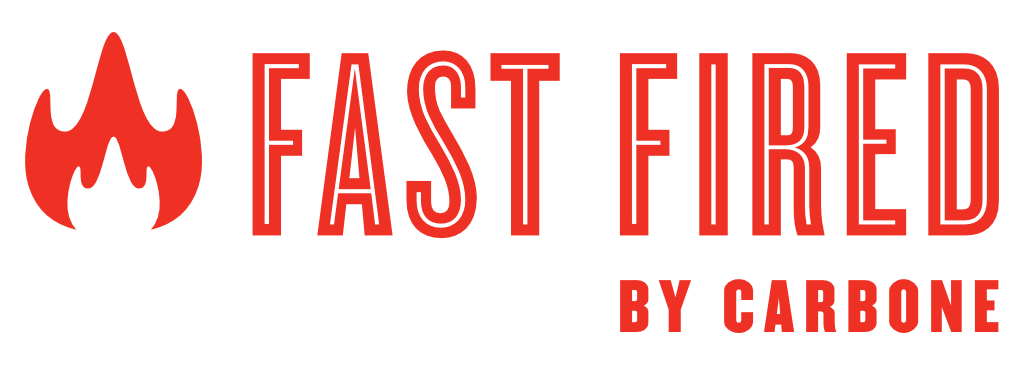 www.fastfired.ca